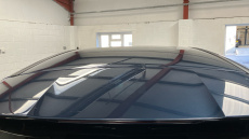 Mercedes-Benz B-Class B200 AMG Line Executive 5dr Auto Petrol Hatchback